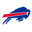 Buffalo Bills logo