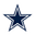Dallas Cowboys logo