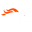 Denver Broncos logo
