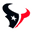 Houston Texans logo