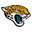 Jacksonville Jaguars logo
