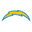 Los Angeles Chargers logo