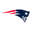 New England Patriots logo