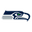 Seattle Seahawks logo