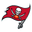 Tampa Bay Buccaneers logo