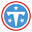 Tennessee Titans logo