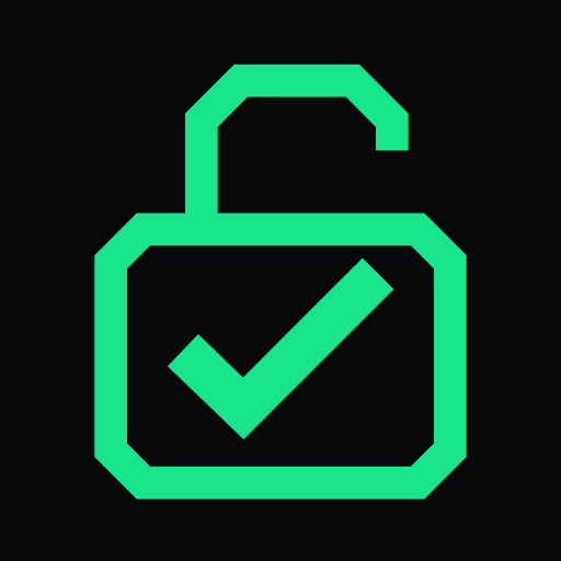 Track Record – Verified Forbidden Picks Model Performance